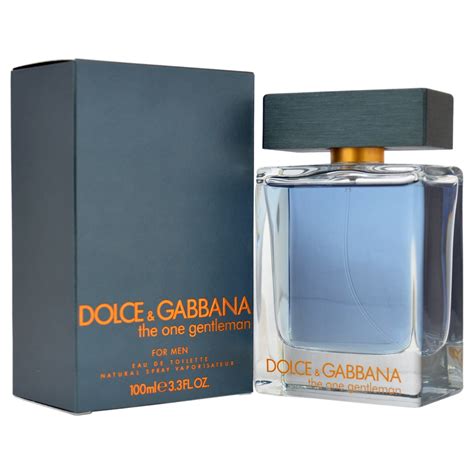 dolce gabbana the one flaconi|Dolce & Gabbana the one gentleman.